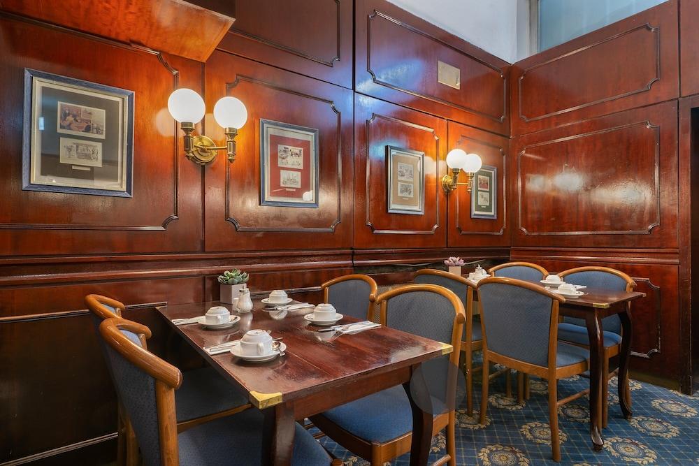 Hotel Leonet Кёльн Экстерьер фото